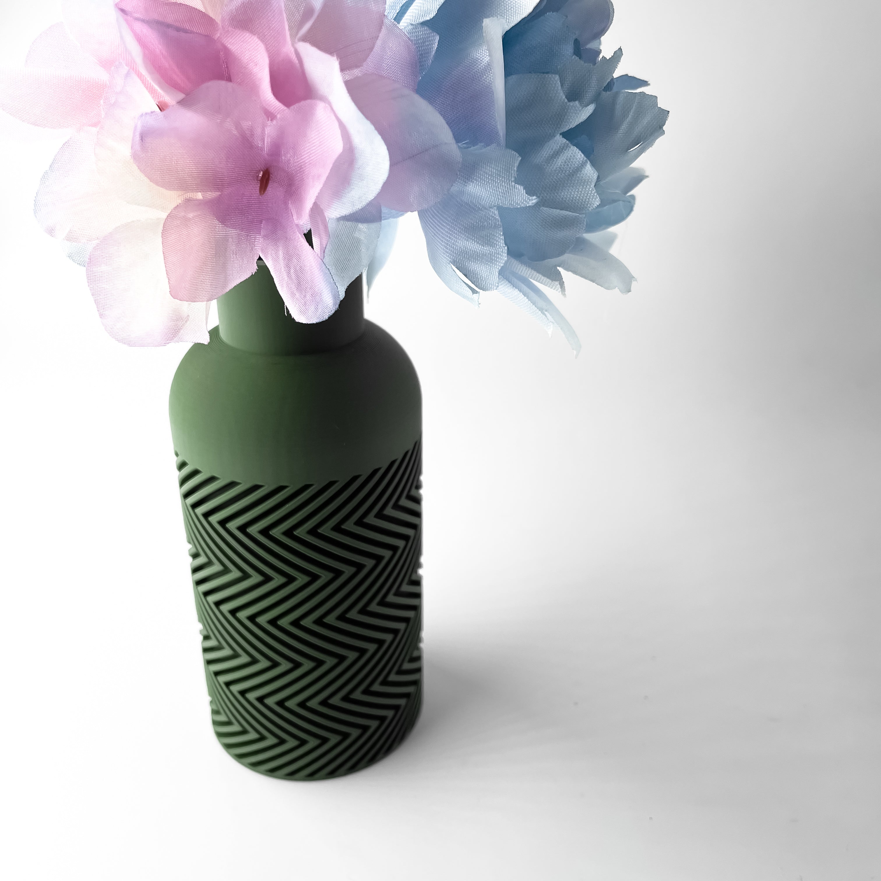 The Sember Vase