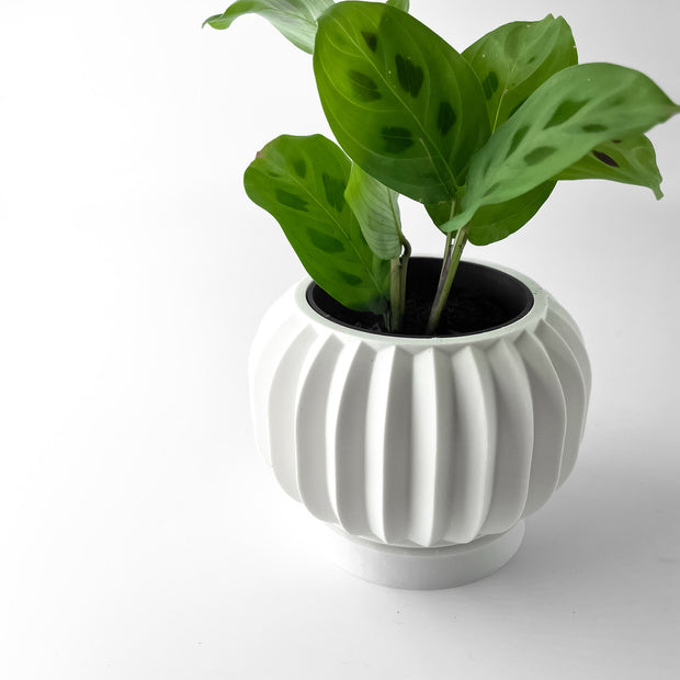 Olin Planter