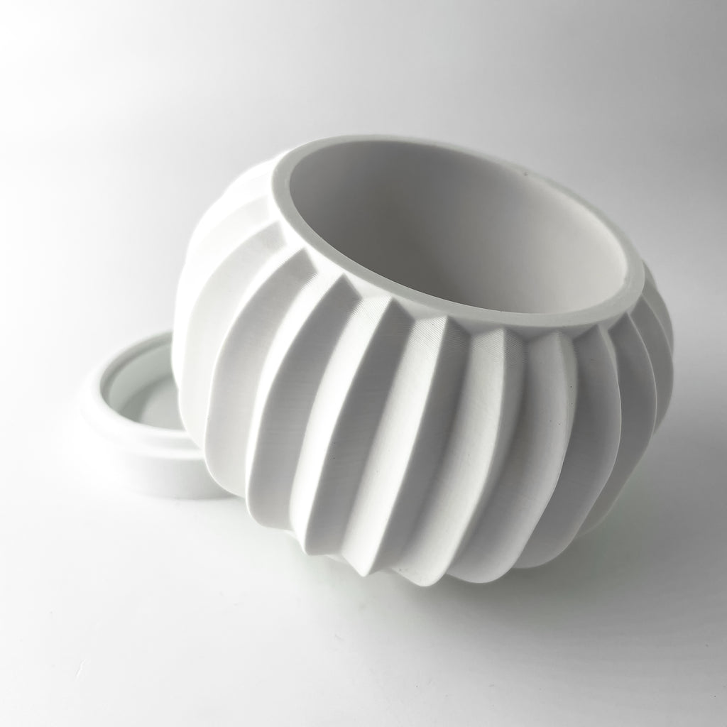 Olin Planter