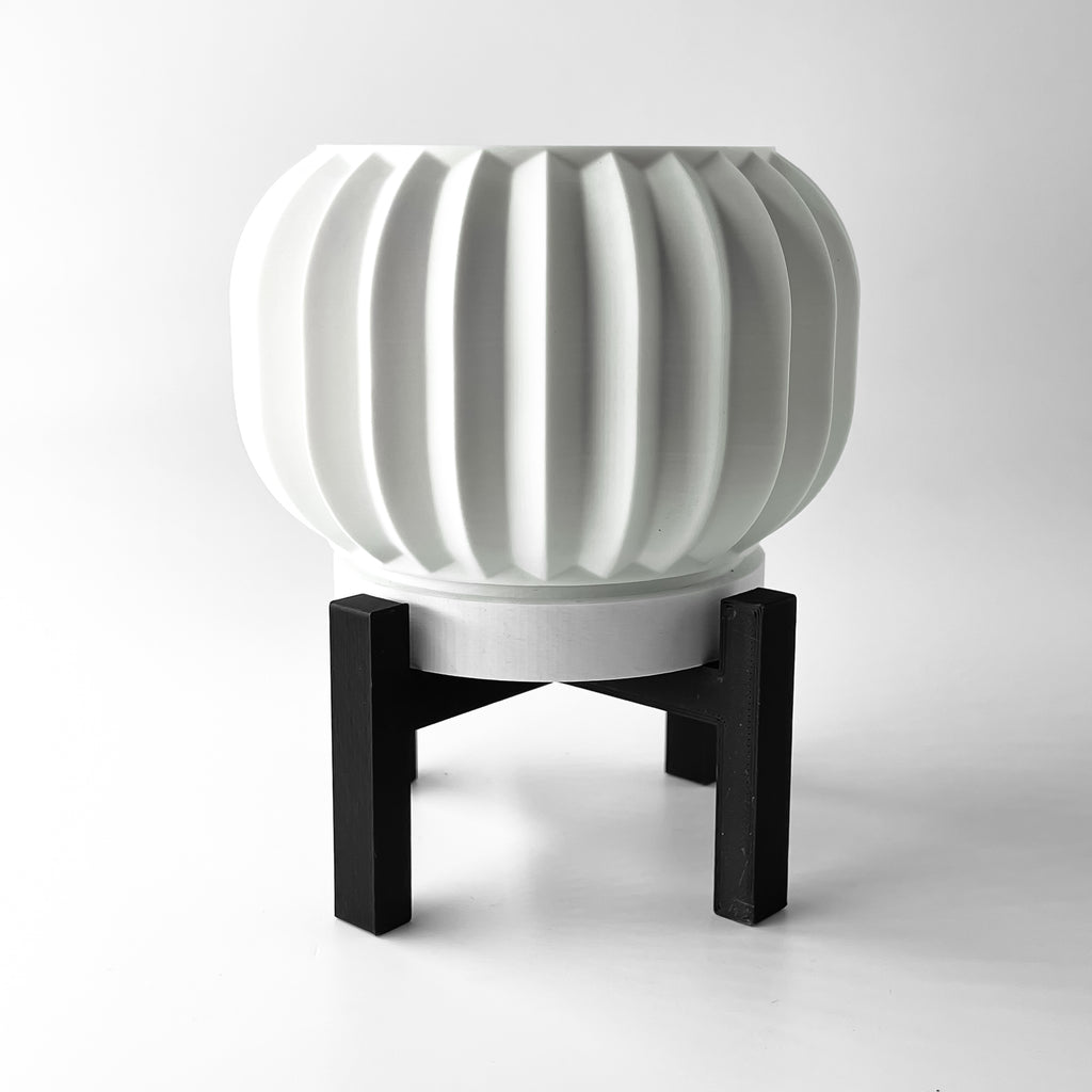 Olin Planter