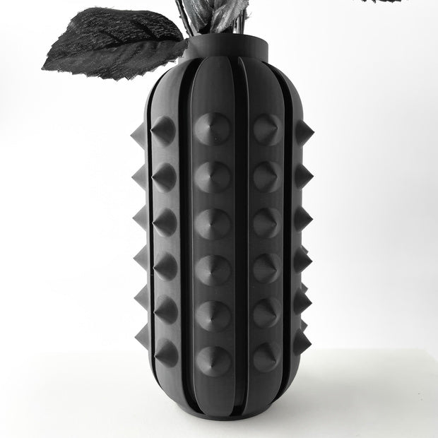 The Nori Vase