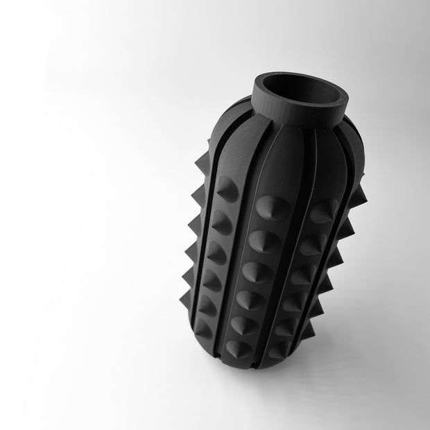 The Nori Vase