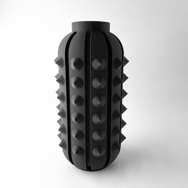 The Nori Vase