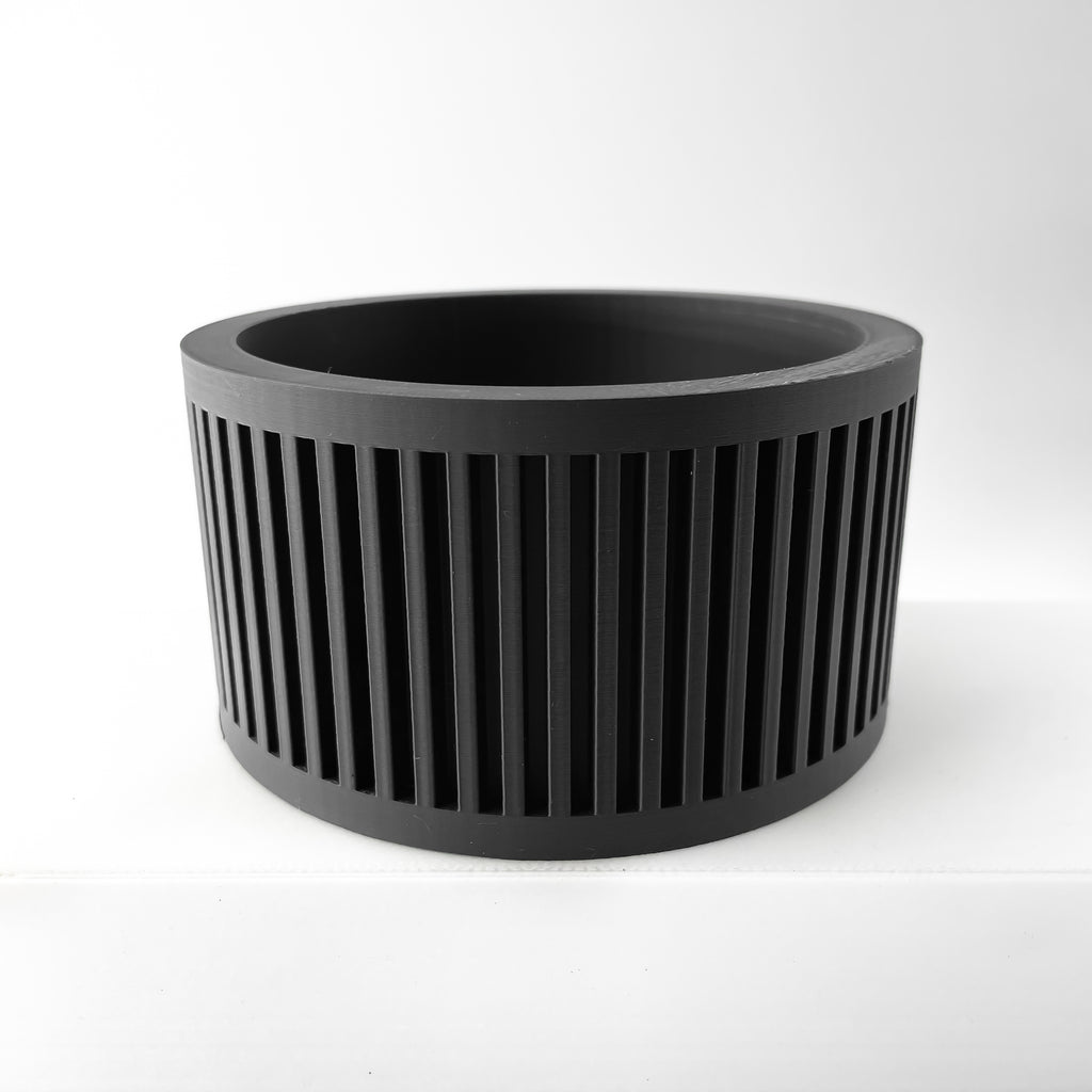 Paxon Planter