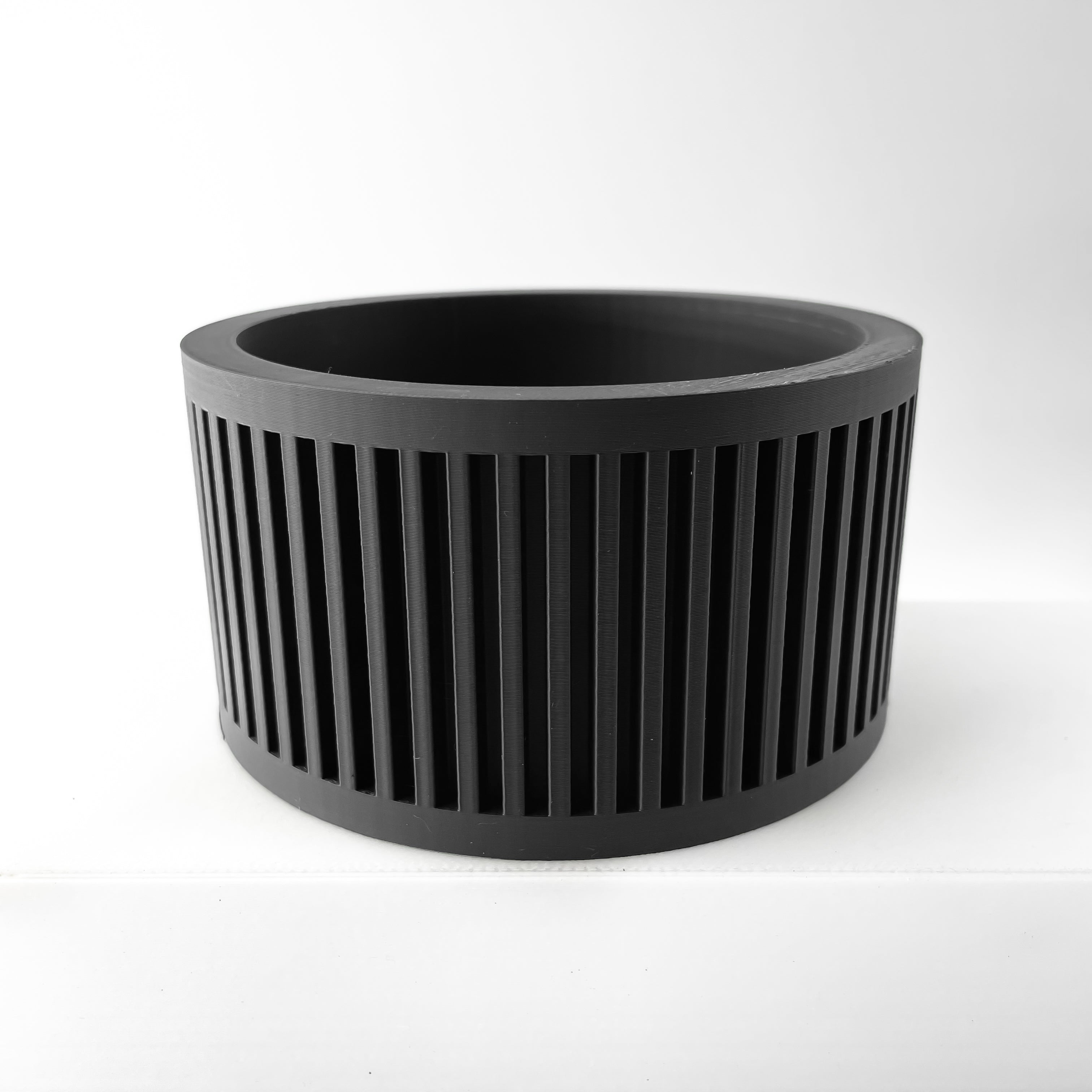 Paxon Planter