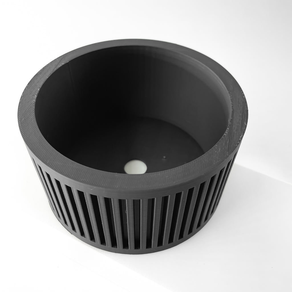Paxon Planter