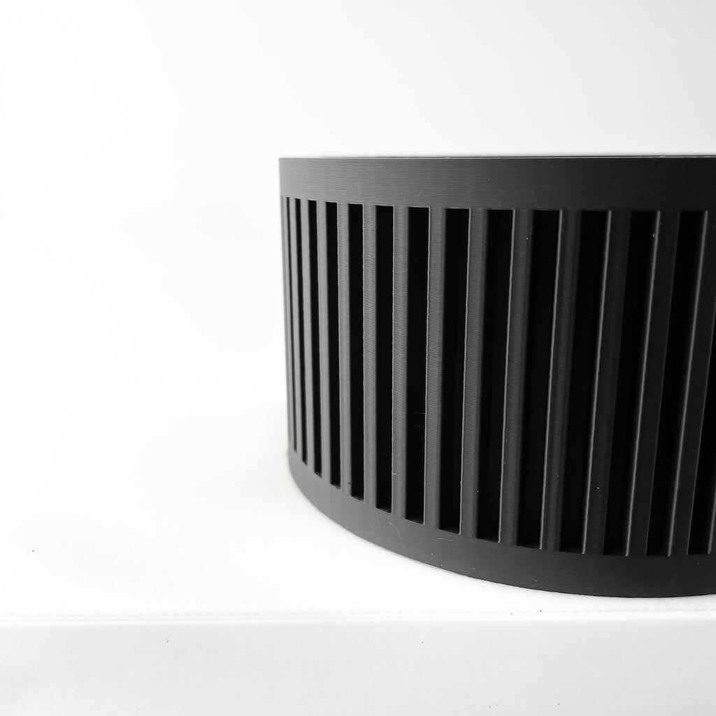 Paxon Planter