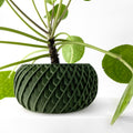 Evlar Planter