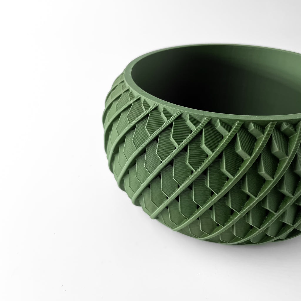 Evlar Planter