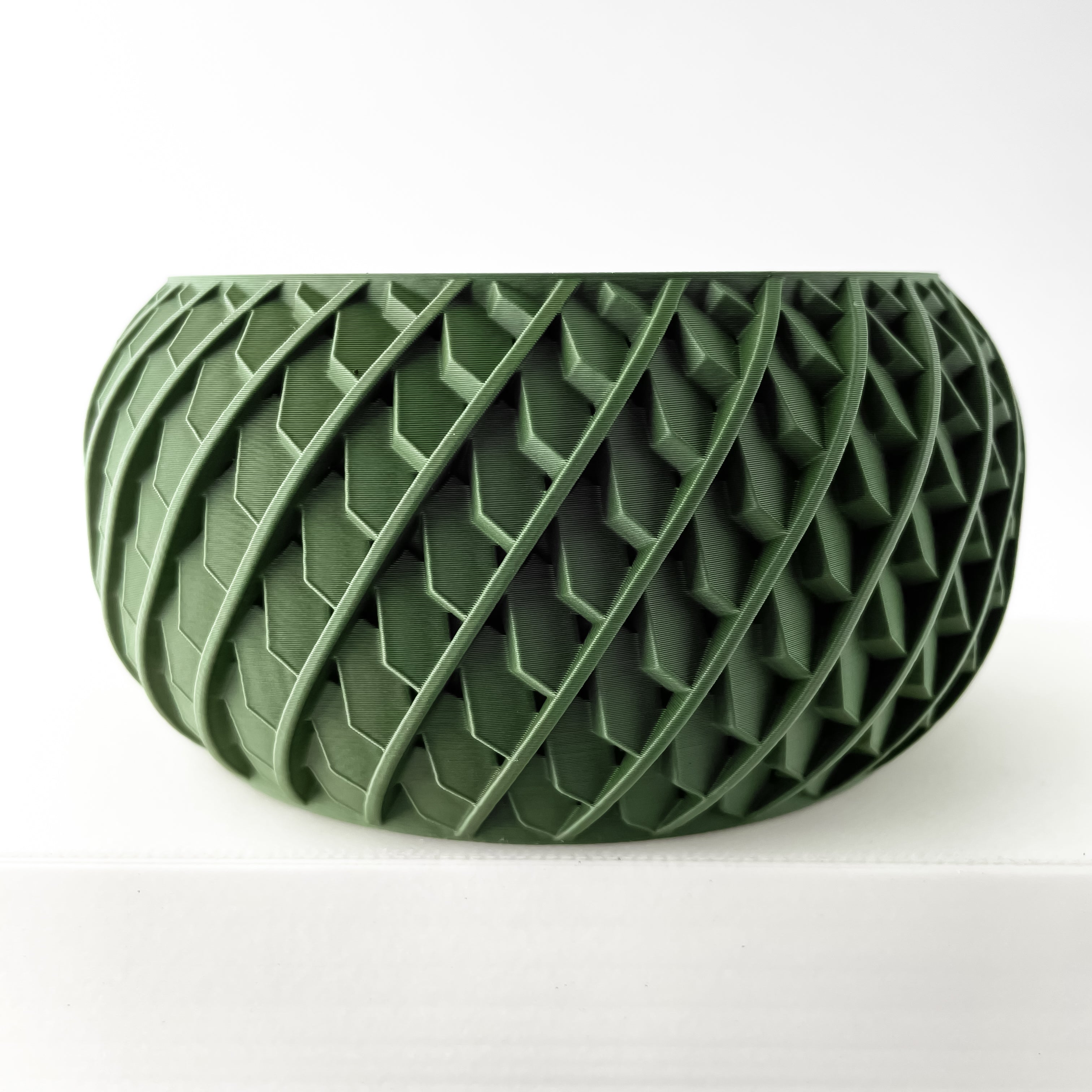 Evlar Planter