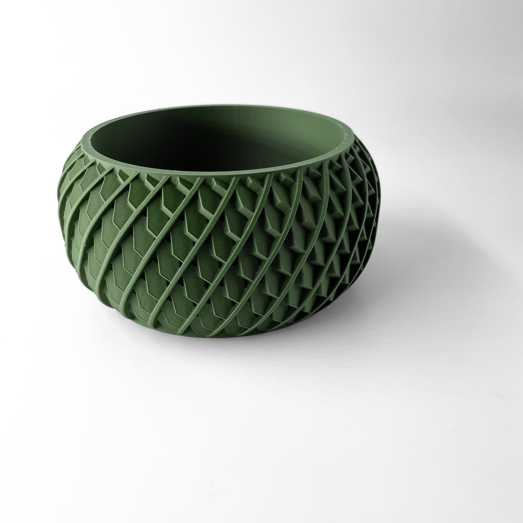 Evlar Planter