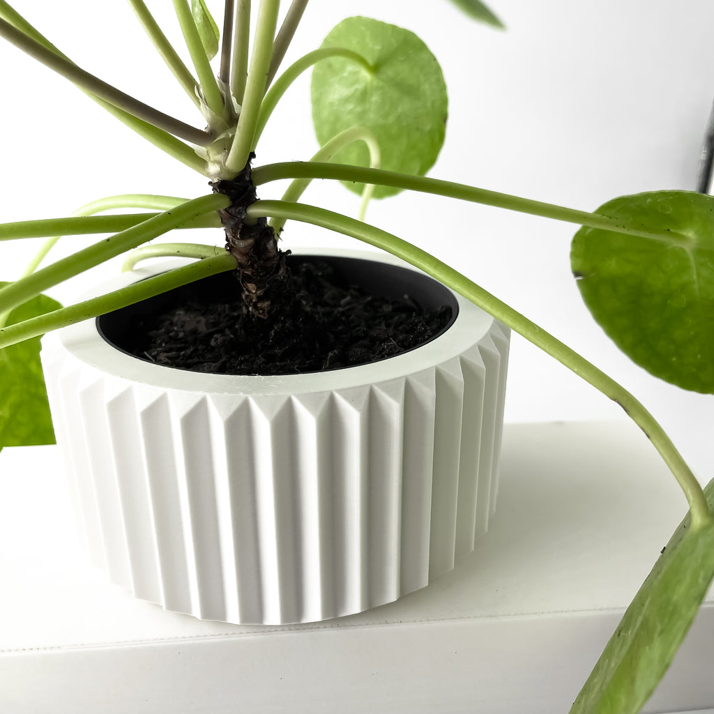 Rilas Planter