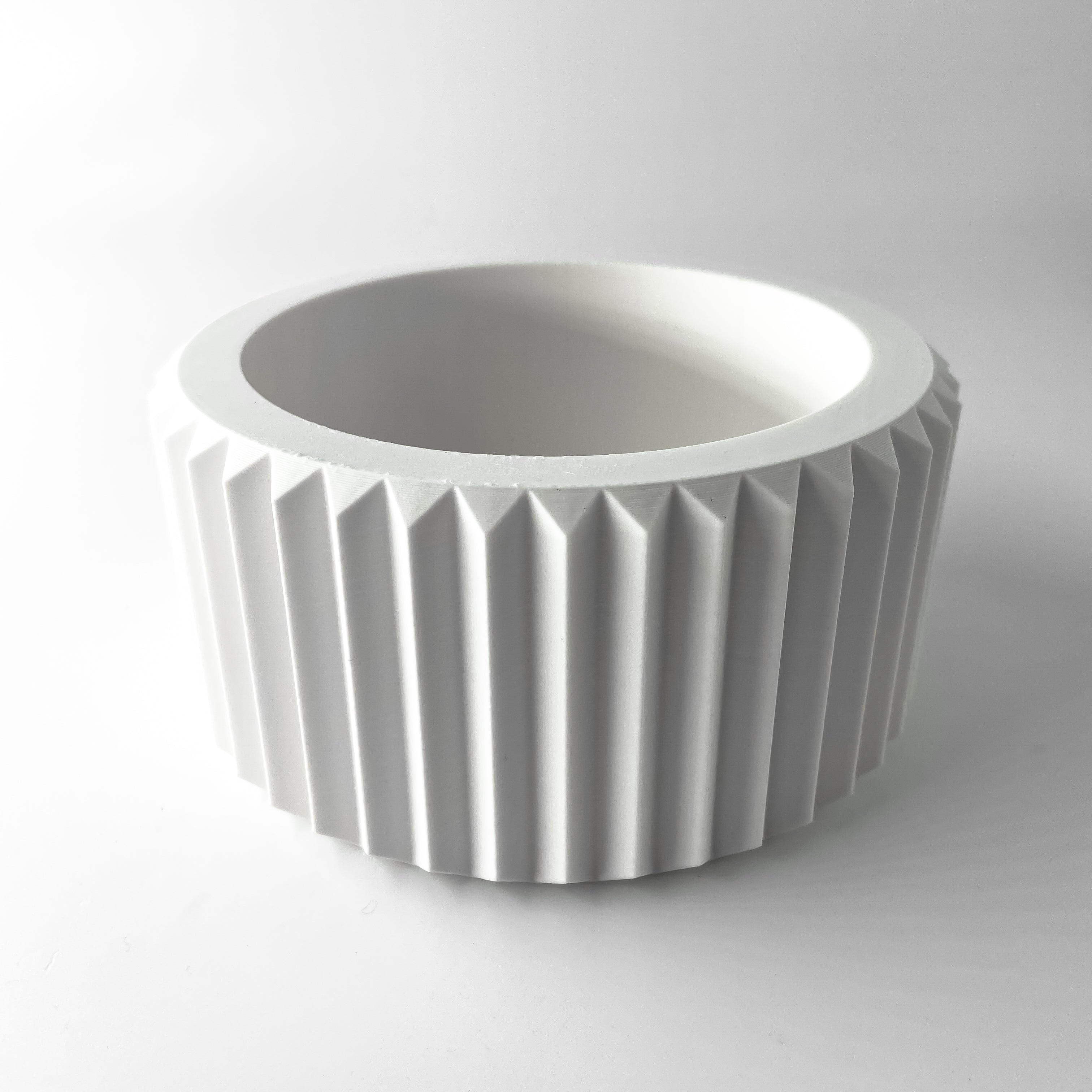 Rilas Planter