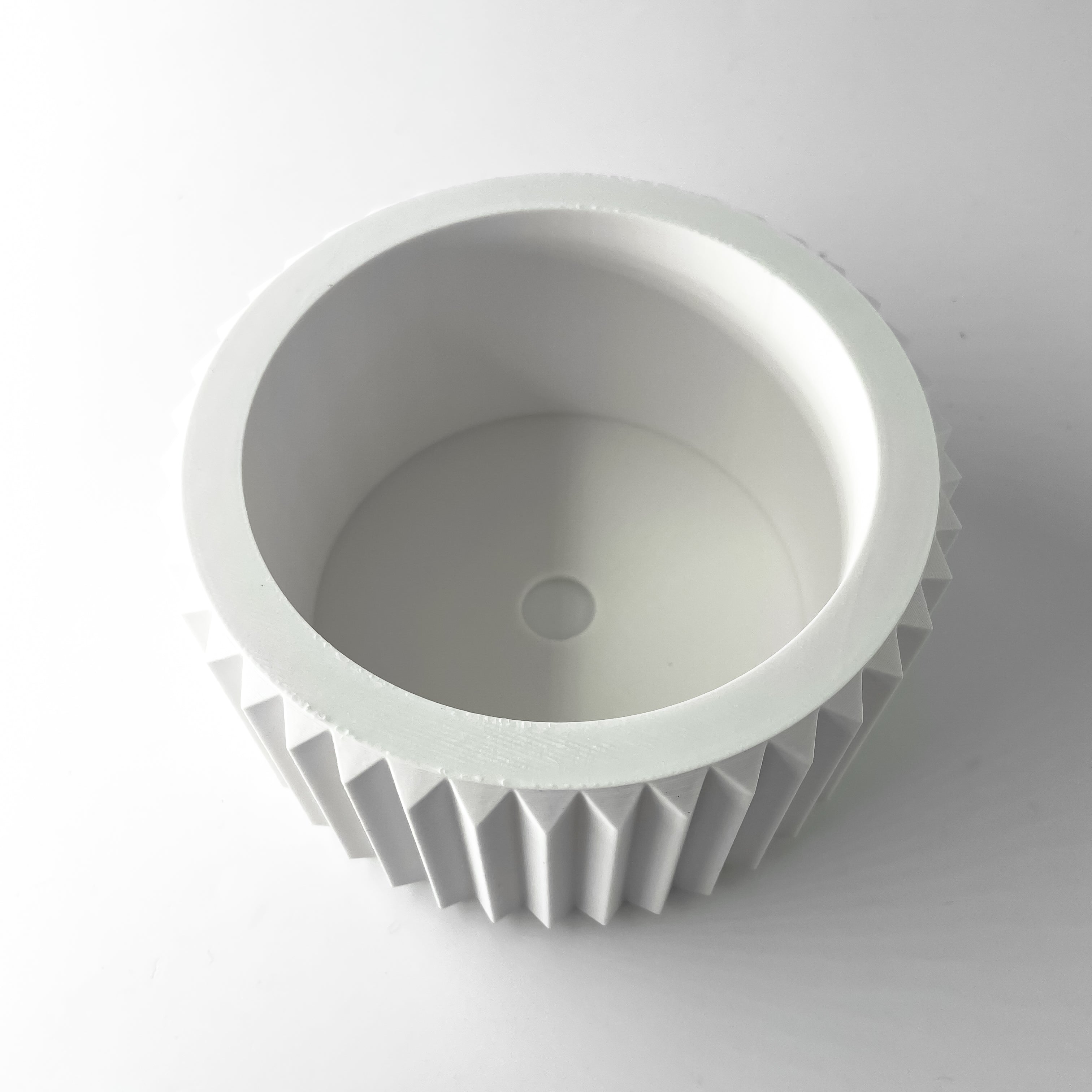 Rilas Planter