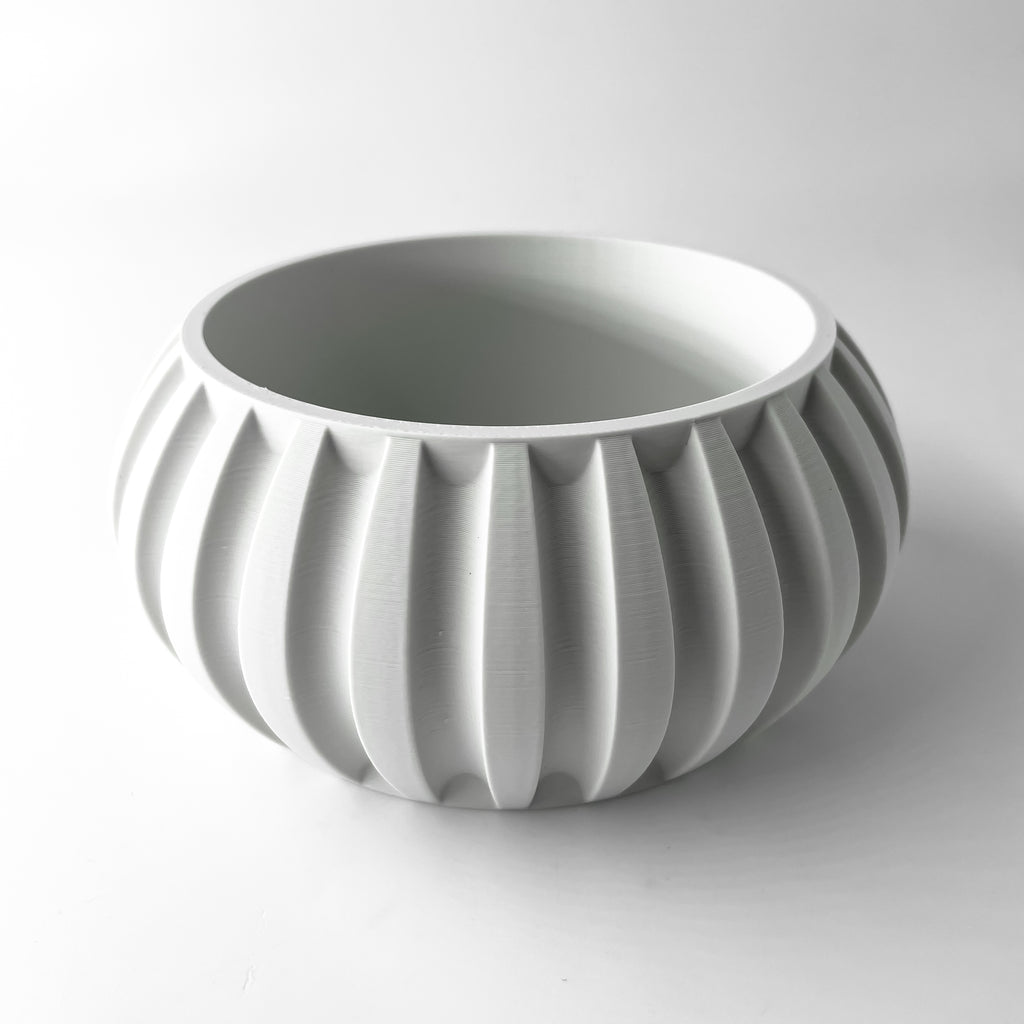 Alden Planter