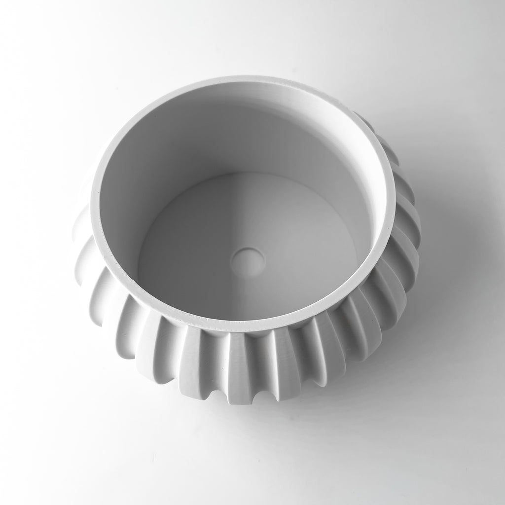 Alden Planter