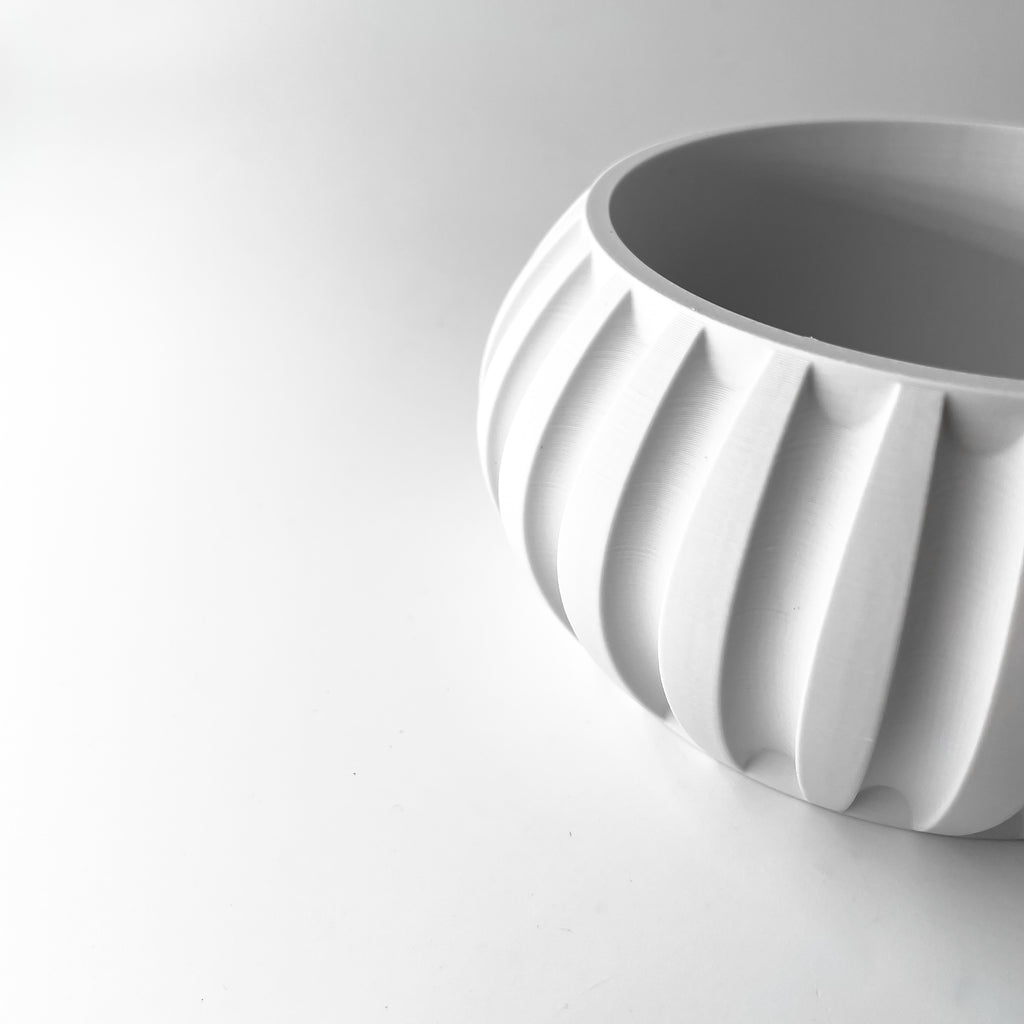 Alden Planter