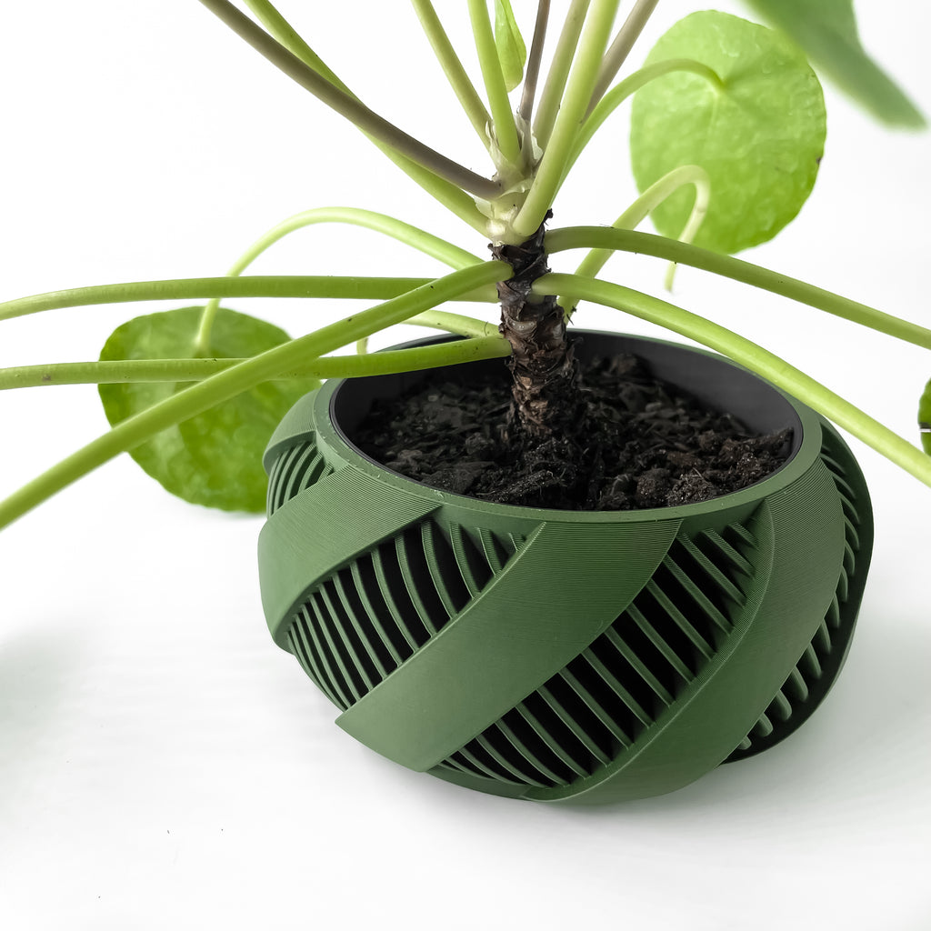 Brimo Planter