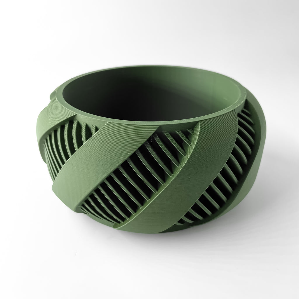 Brimo Planter