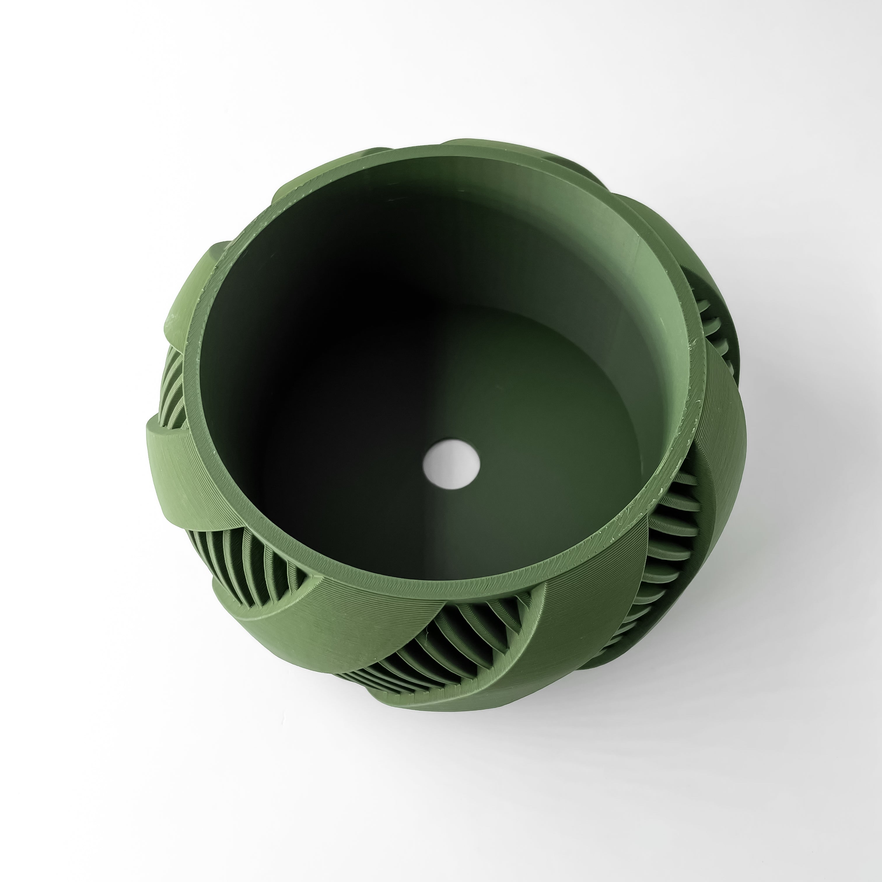 Brimo Planter