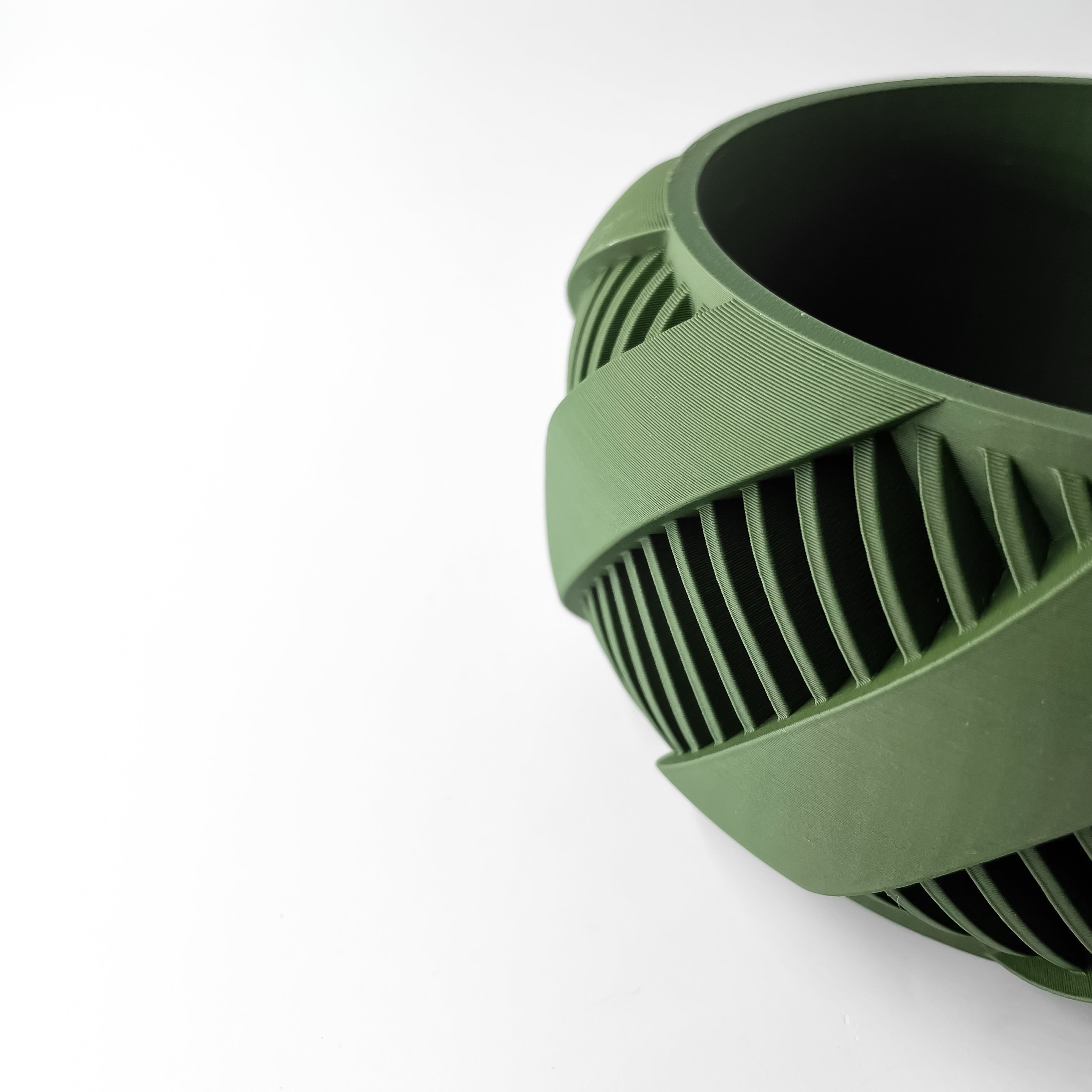 Brimo Planter