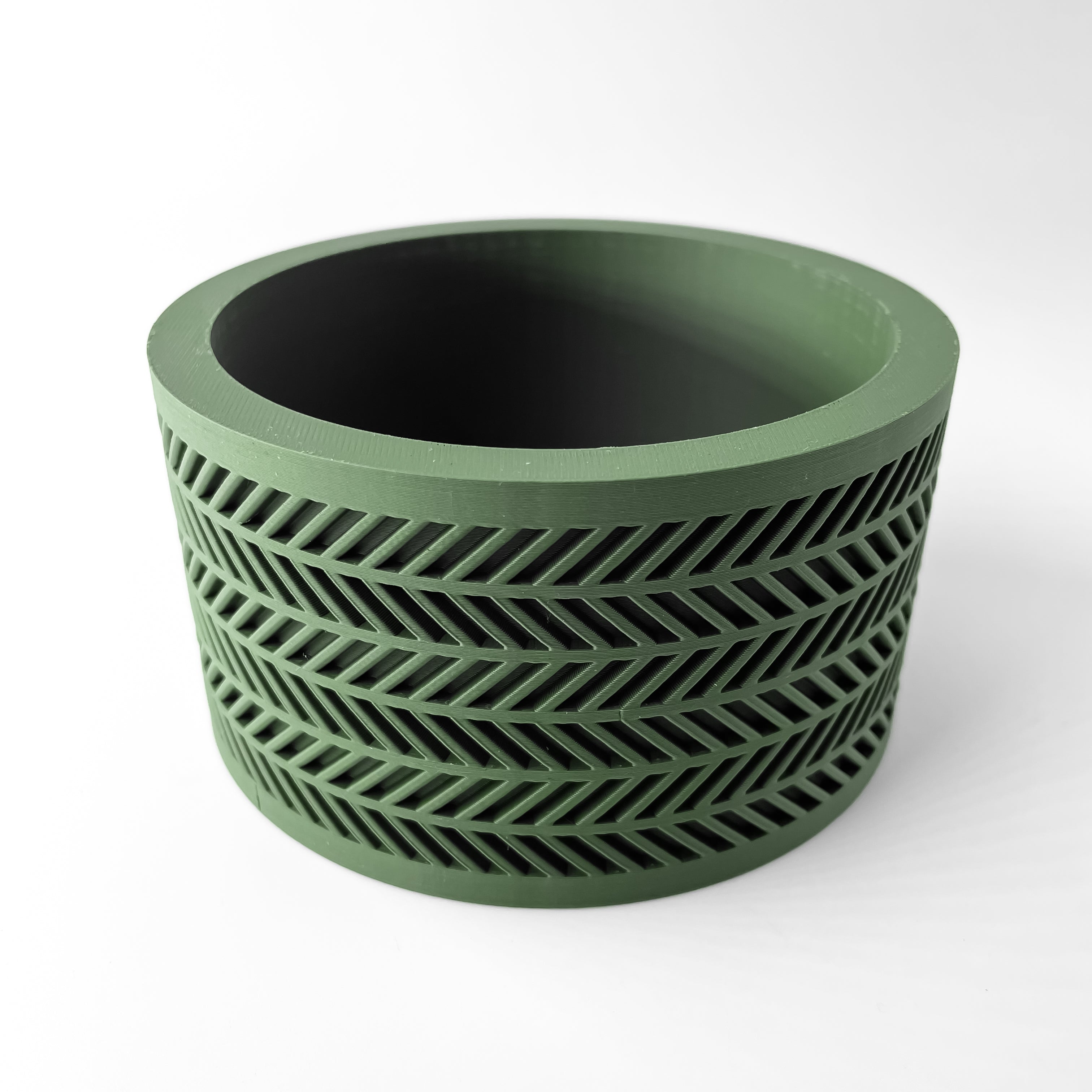 Quen Planter