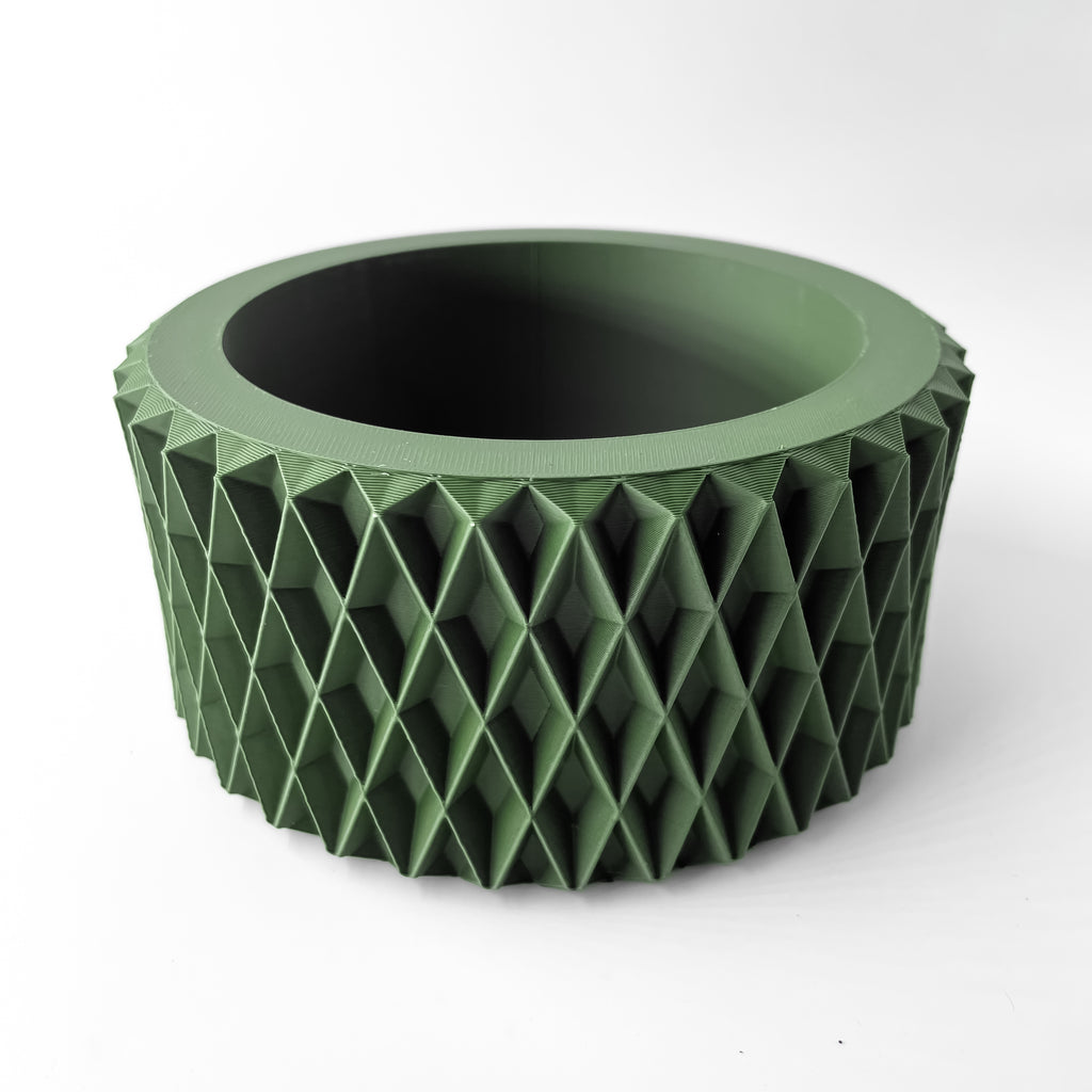Sarv Planter