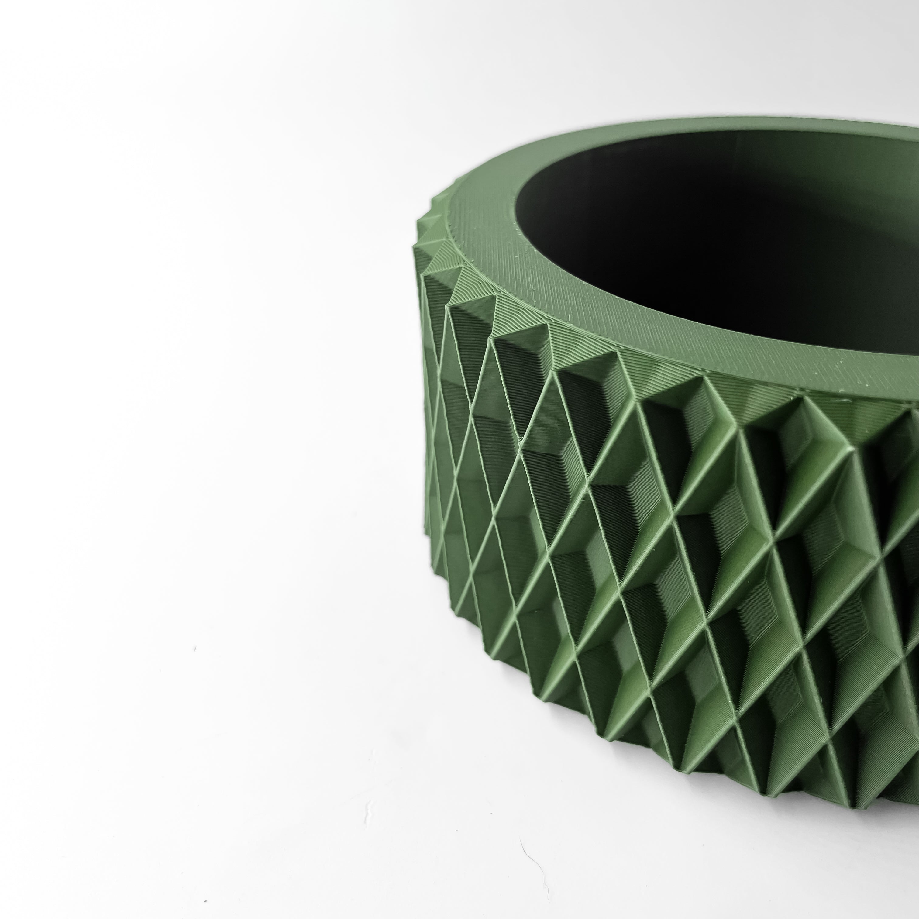Sarv Planter