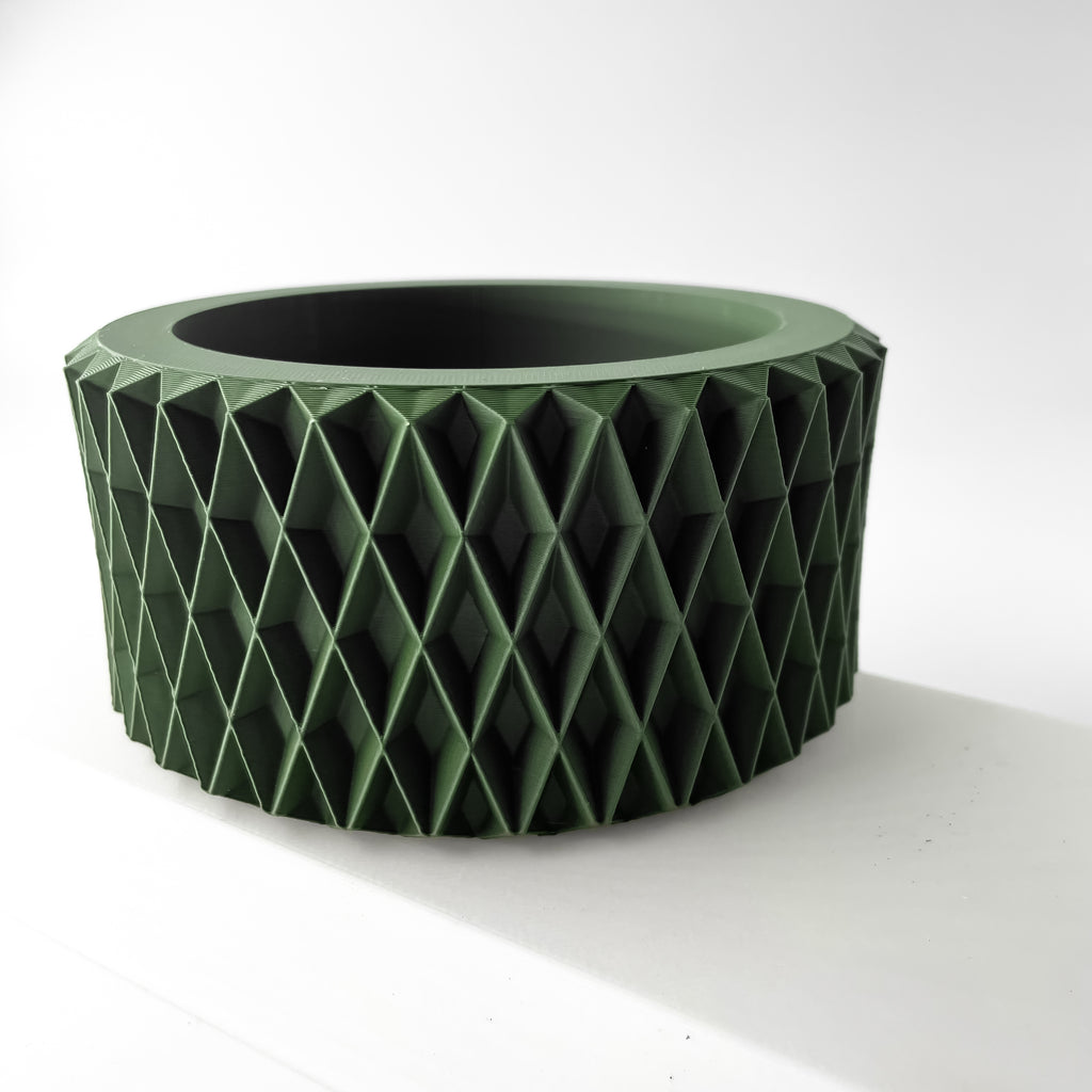 Sarv Planter