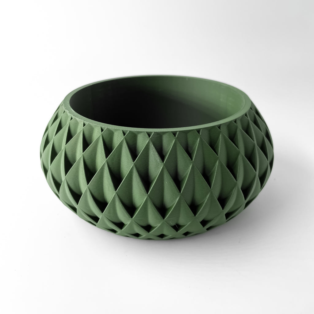 Cinor Planter