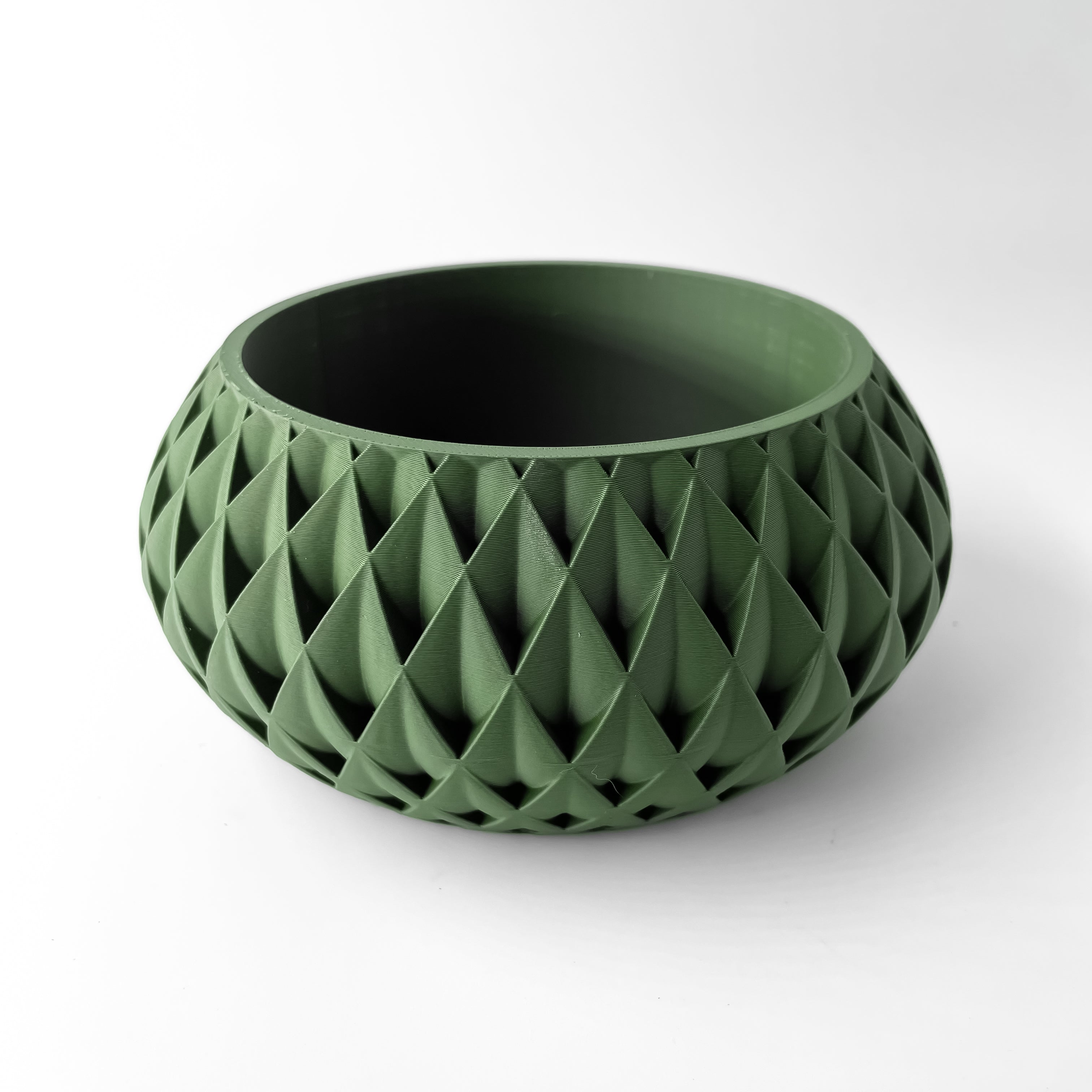 Cinor Planter