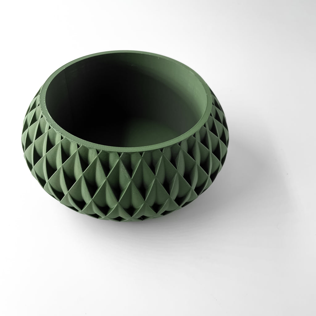 Cinor Planter