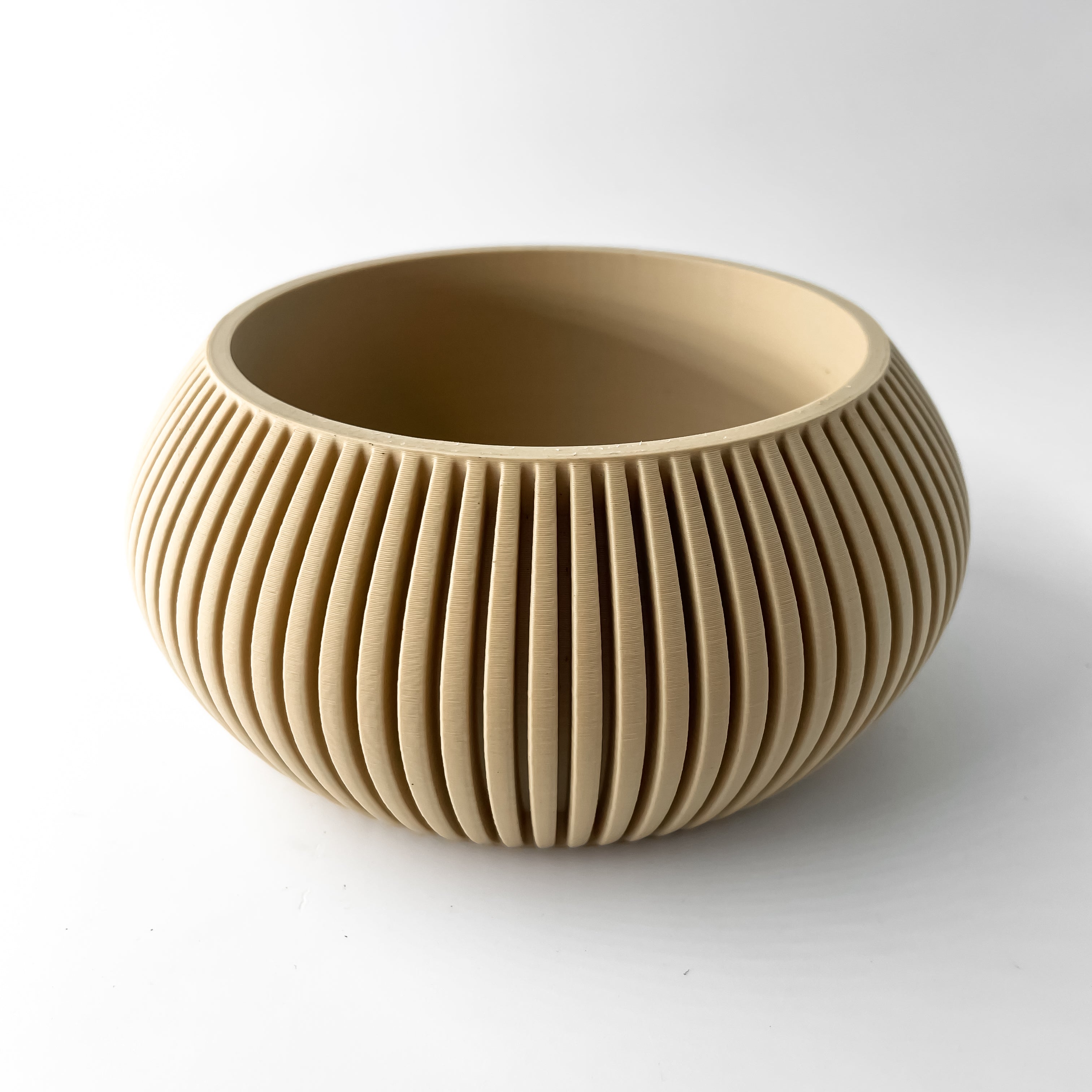 Torme Planter