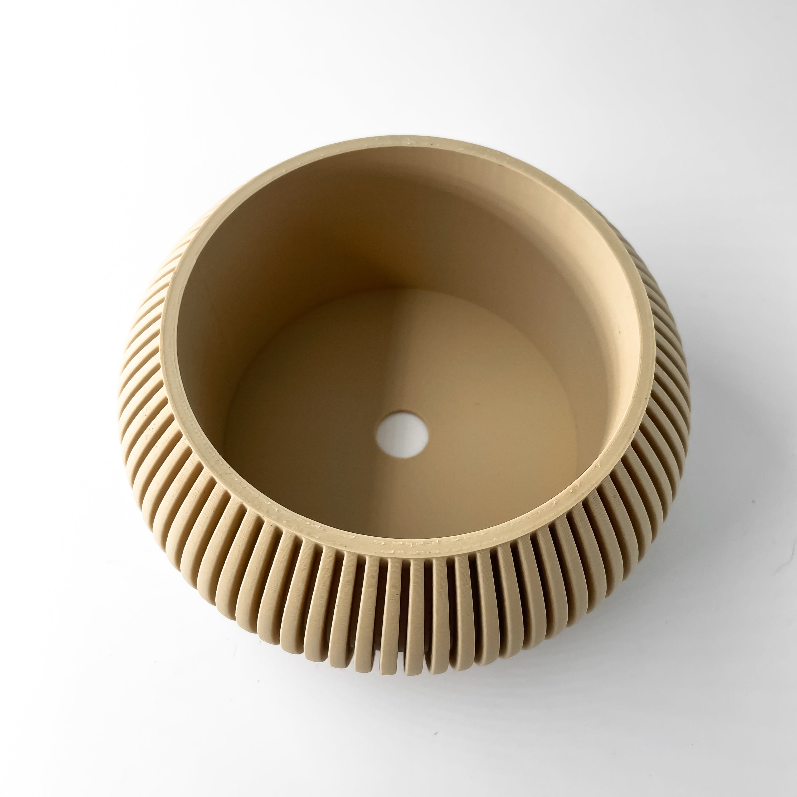 Torme Planter