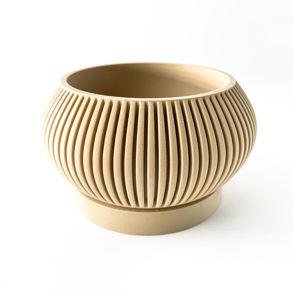 Torme Planter