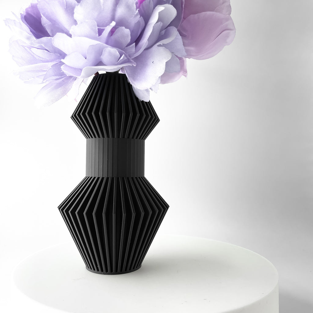 The Anter Vase