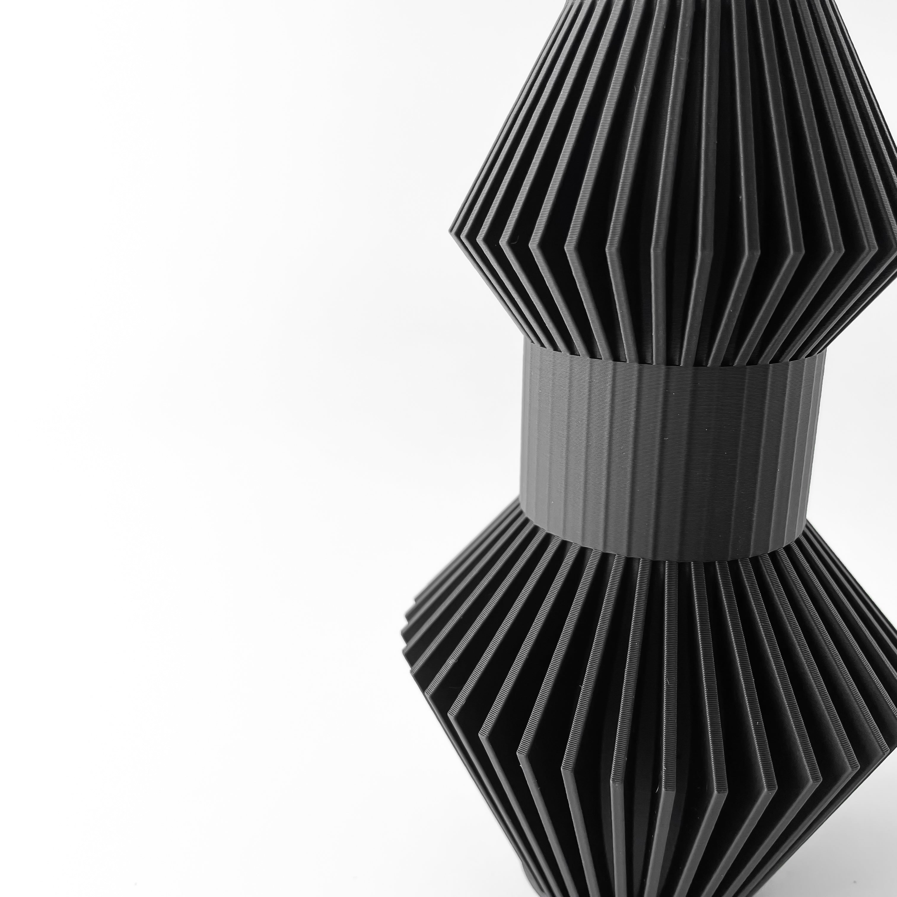 The Anter Vase