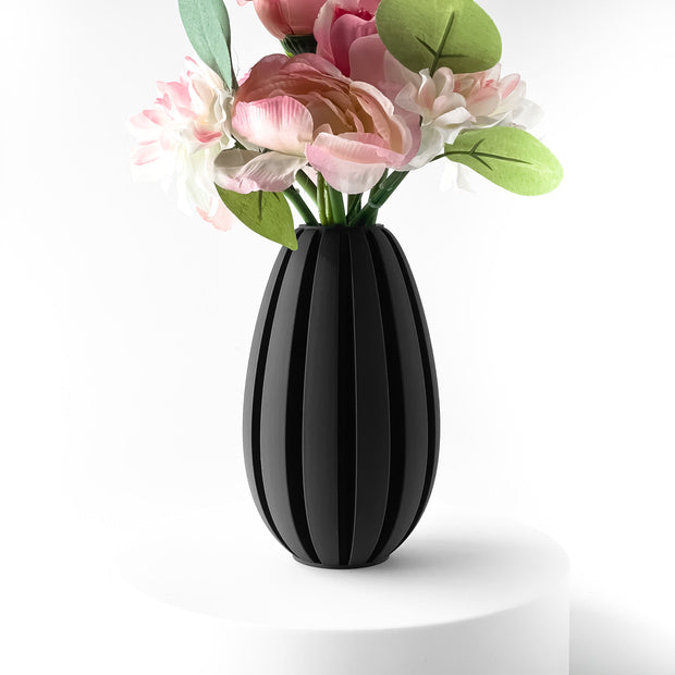 The Gani Vase