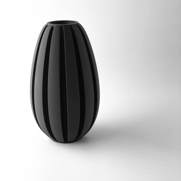 The Gani Vase