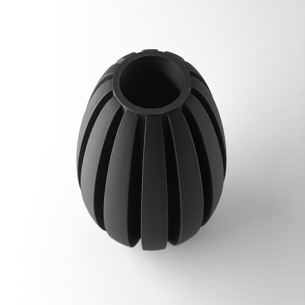 The Gani Vase