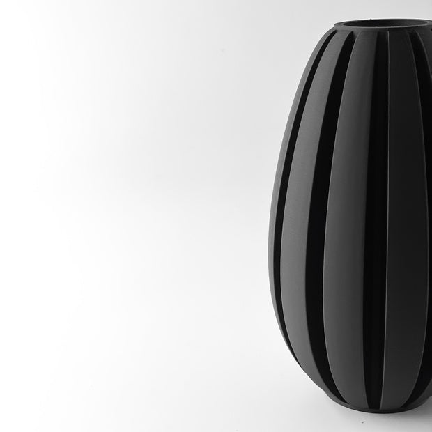 The Gani Vase