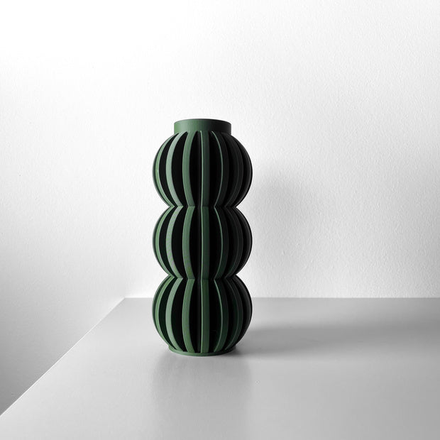 The Alura Vase