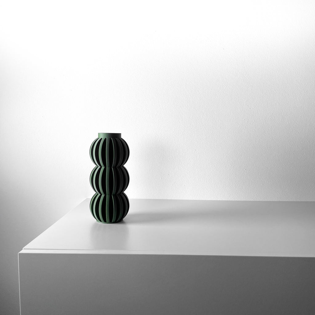The Alura Vase
