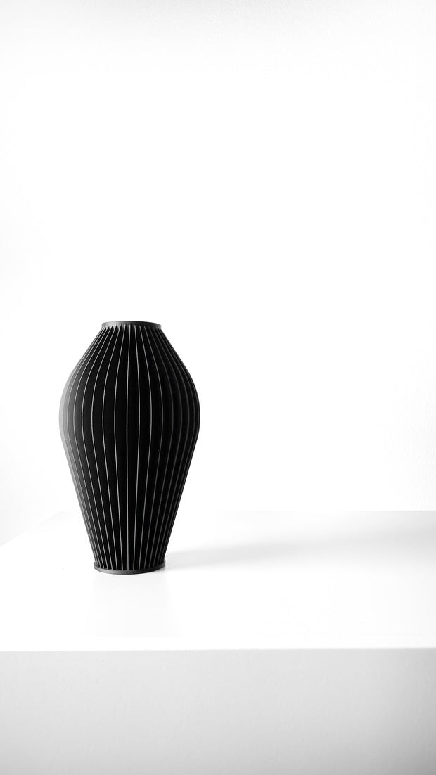 The Romere Vase