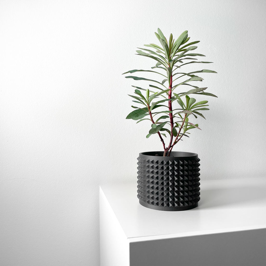 Anver Planter