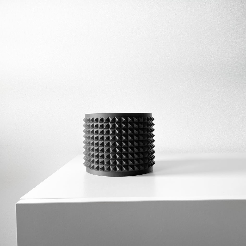 Anver Planter