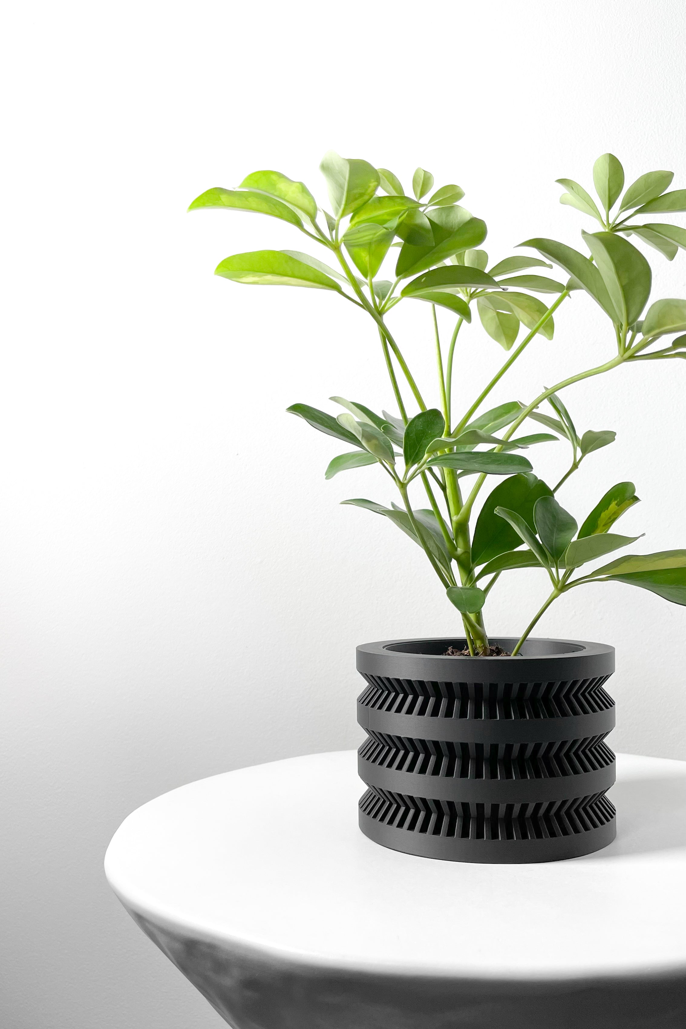 The Civen Planter
