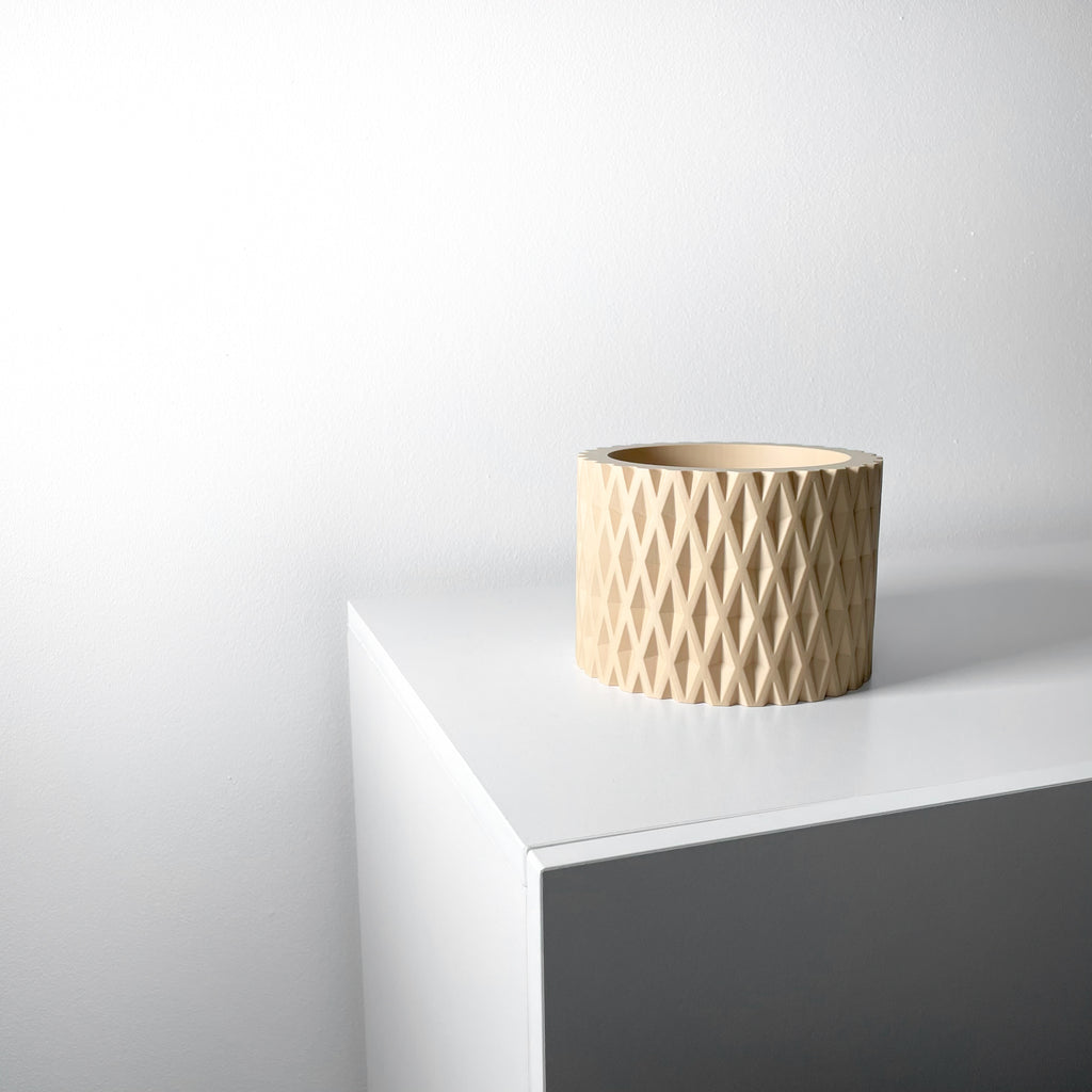 Grivan Planter