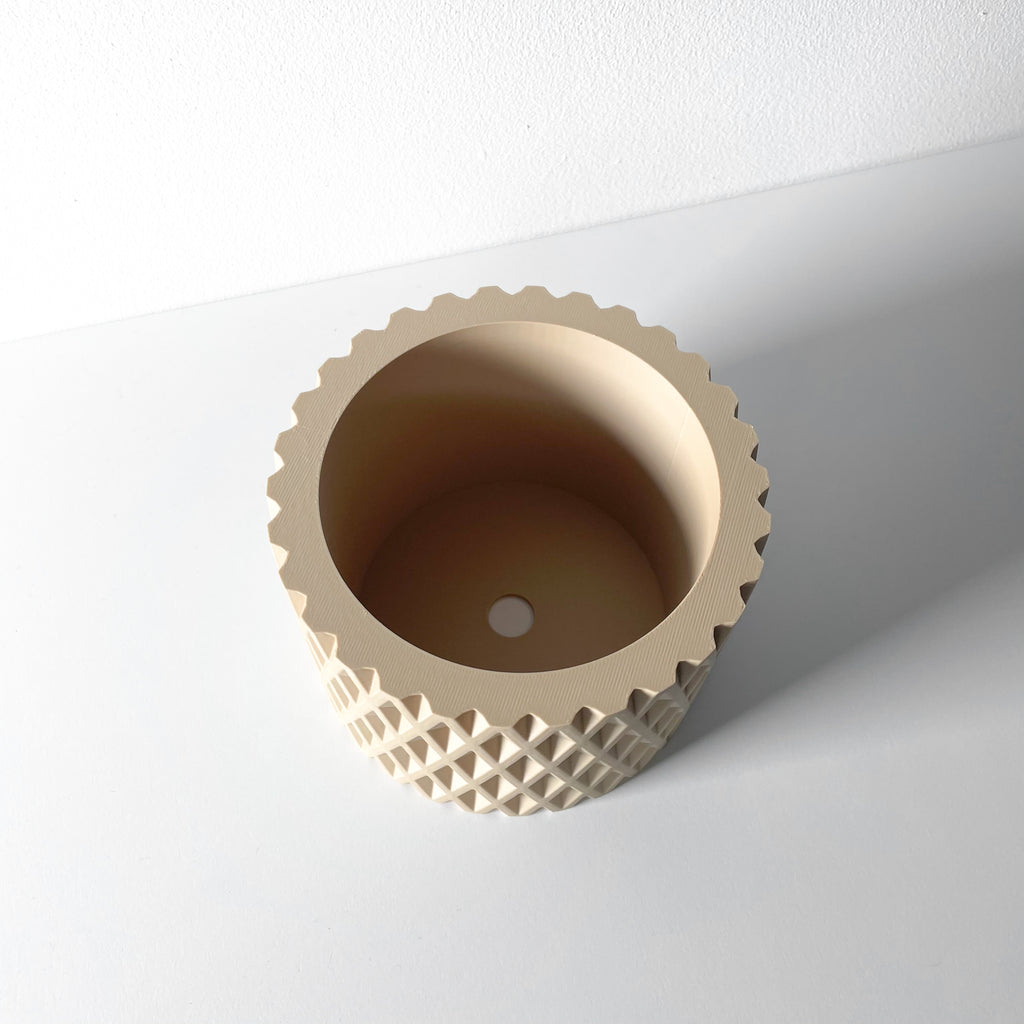 Grivan Planter