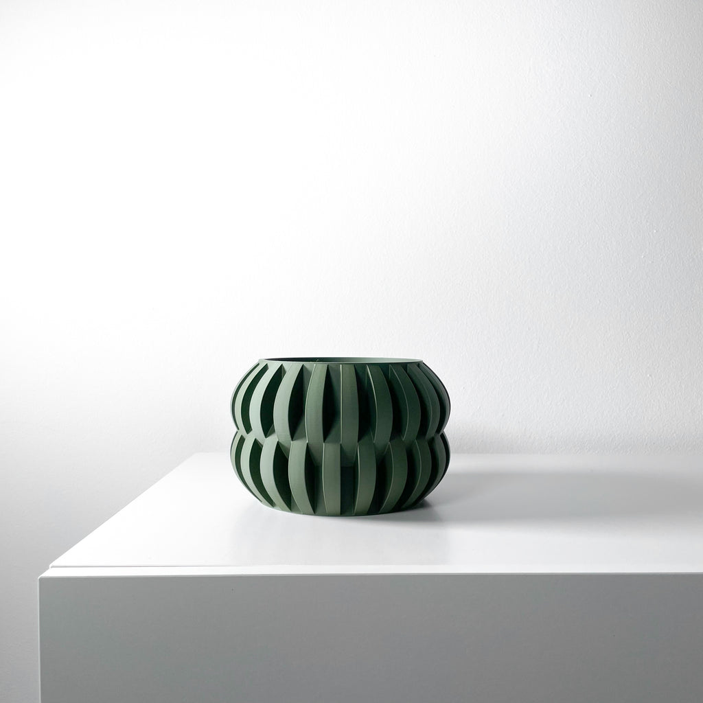 Povan Planter